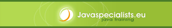 Java